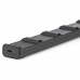 DJI Avata Battery Charging Hub DJI Avata Battery Charging Hub